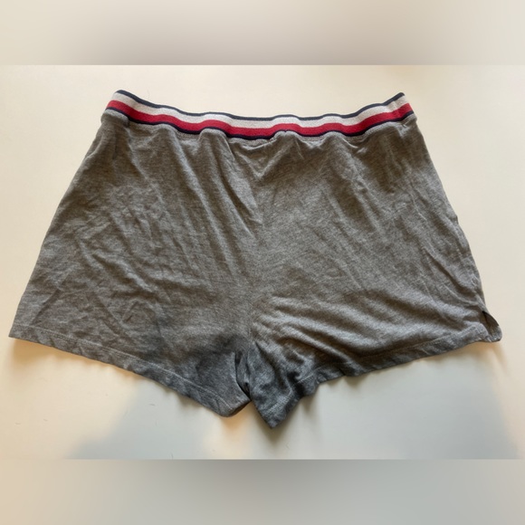Tommy Hilfiger Women Sleep Short - Picture 4 of 4